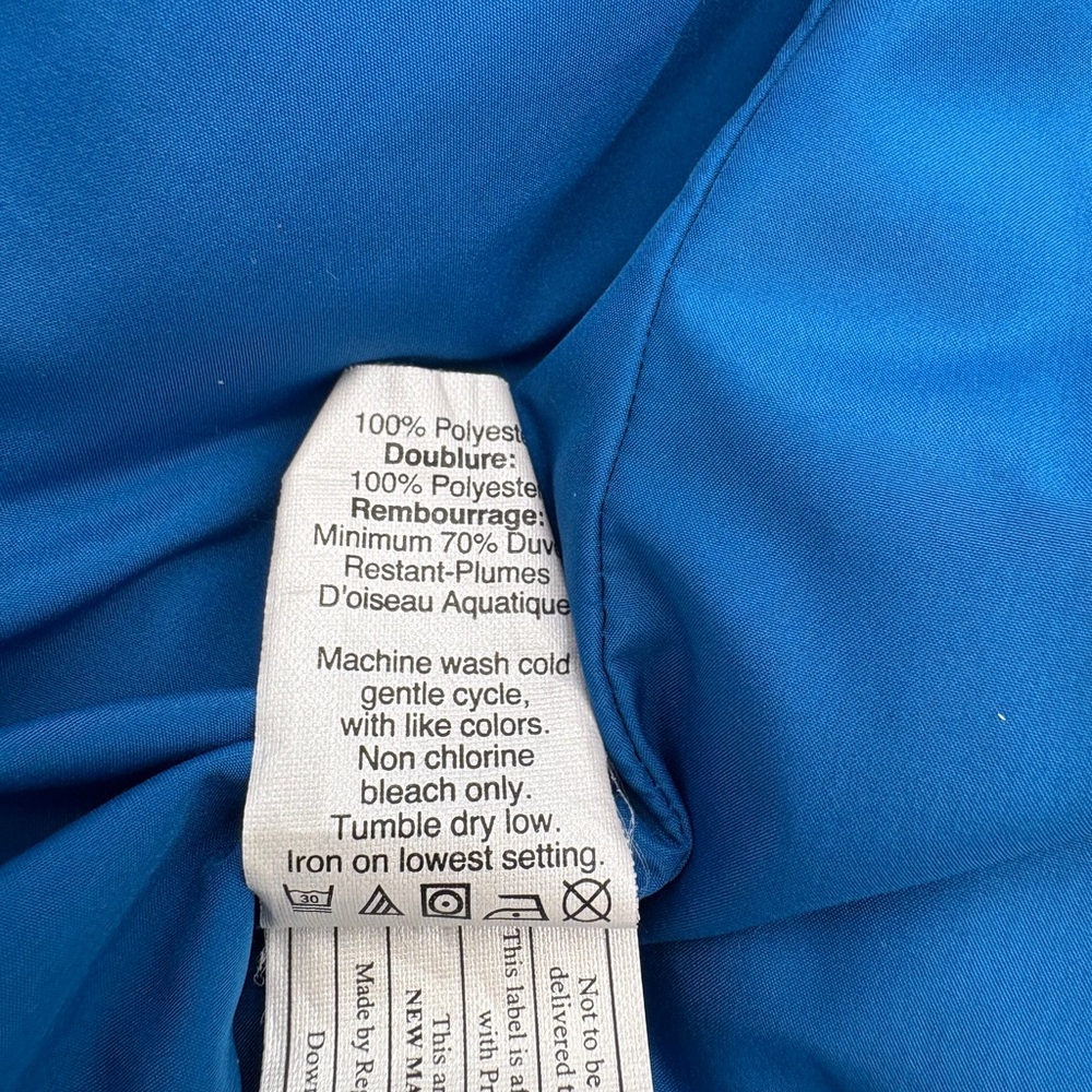 Bundle Womens J Crew Vest Size Small And Lou And Grey Size XS Hooded Sweater - Picture 6 of 9